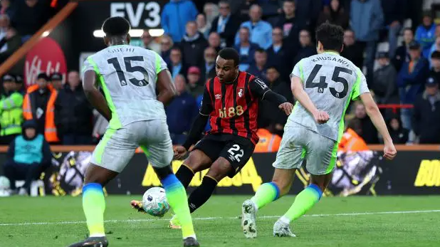 雨燕体育直播免费高清